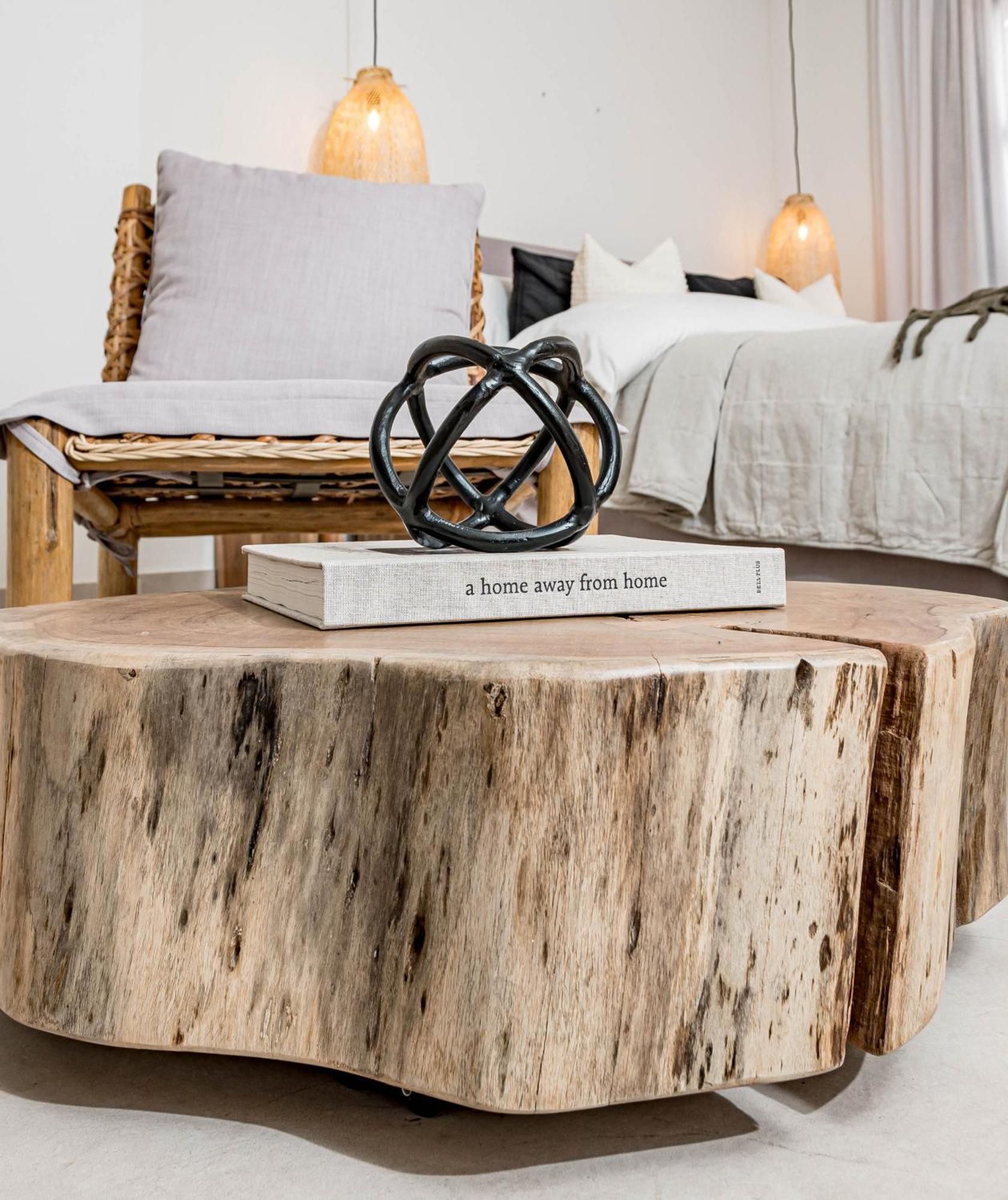 Seaclub Suites Estepona Kültér fotó